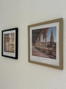 FeWo Family Joy Apartment - by Europapark