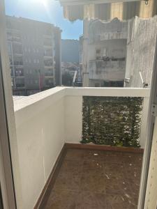 Luka Apartment Budva