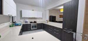 Room in a Residencial Flat Swieqi