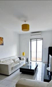 Room in a Residencial Flat Swieqi