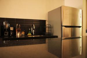 Exclusive Boutique Apartment in Mérida Norte