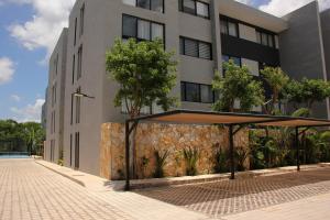 Exclusive Boutique Apartment in Mérida Norte