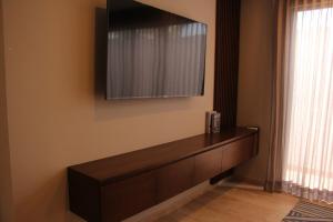 Exclusive Boutique Apartment in Mérida Norte
