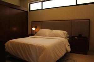 Exclusive Boutique Apartment in Mérida Norte