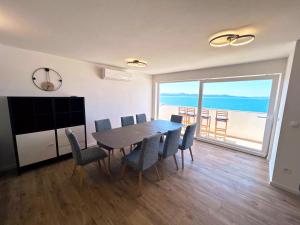 Apartment Bella Vista