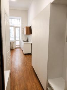 N.A.N Apartments Golden Gate