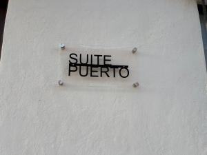 Suite Puerto centro histórico Campeche