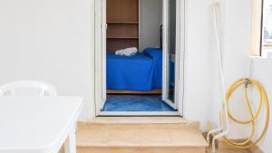 Cataldo Guest House