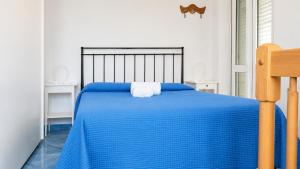 Cataldo Guest House