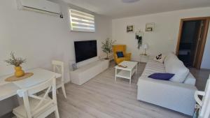 Apartman Jurjević