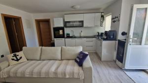 Apartman Jurjević