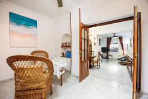 Casa Catalina