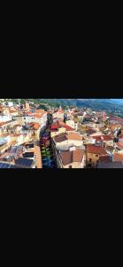 Domus Enricucciu img14