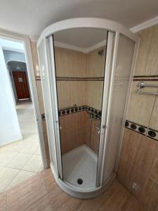 Dominikis Sea House