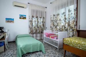 Pala Cerbu img19
