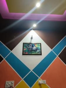 kamboj nivas