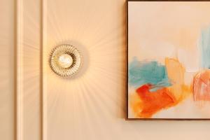 Grobla III Premium Apartment