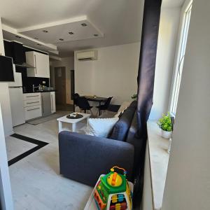 Apartma Sparkle