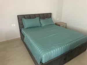 Apartament E&G