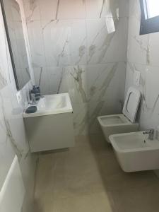 Apartament E&G