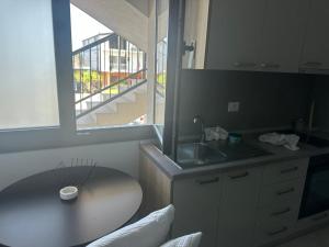 Apartament E&G