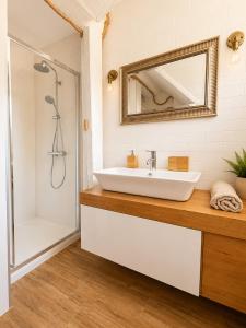 Chalet Velora