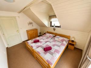 Chalet Velora