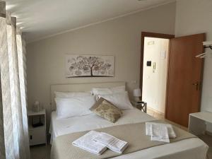 Casa Vacanze Regina