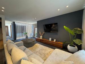 Luxury apartment just 5 minutes from downtown GDL