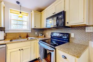Classic home with prime location 1 block from Main Street