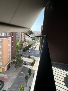 Apartamenti 33