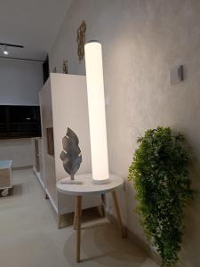 LEVANTE BEACH Gran apartamento REFORMA a estrenar Preciosa urbanización,