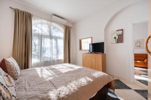 Sea Star Apartment
