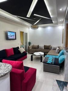 Appartement à louer - Ola Blanca 1