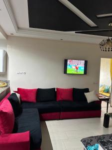 Appartement à louer - Ola Blanca 1