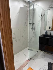 Appartement à louer - Ola Blanca 1