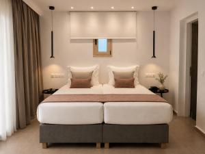 Domotel Kea