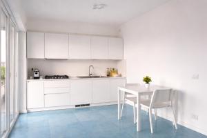 Il Capo