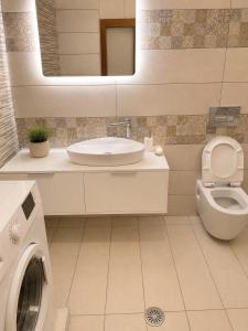 Ioannis Appartements Glossa