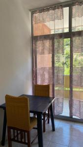 Shengjin Apartment Near the Beach