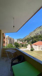 Shengjin Apartment Near the Beach