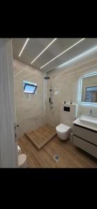 Aggelos Rooms 4