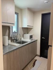 Oasis 8