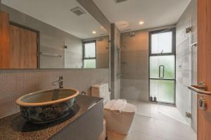 Apartment with sea view Rawai Beach Title Phase