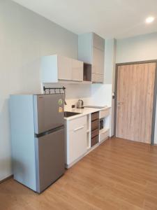 Apartment with sea view Rawai Beach Title Phase