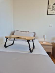 Central Zadar Apartment