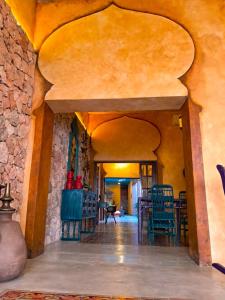 Casa Ummi