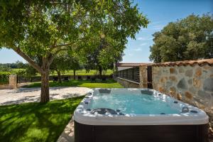 Villa Brisa - 3 En-Suite Bedrooms and Private Jacuzzi