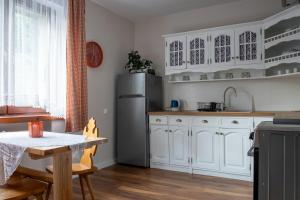 Apartamenty pod Królikiem