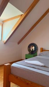 Balabani Local Stay